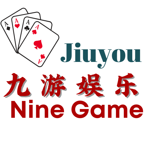 九游娱乐