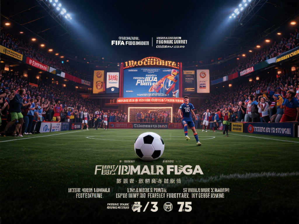 世界杯官方纪实电影将于年底上映 世界杯官方纪实电影将于年底上映