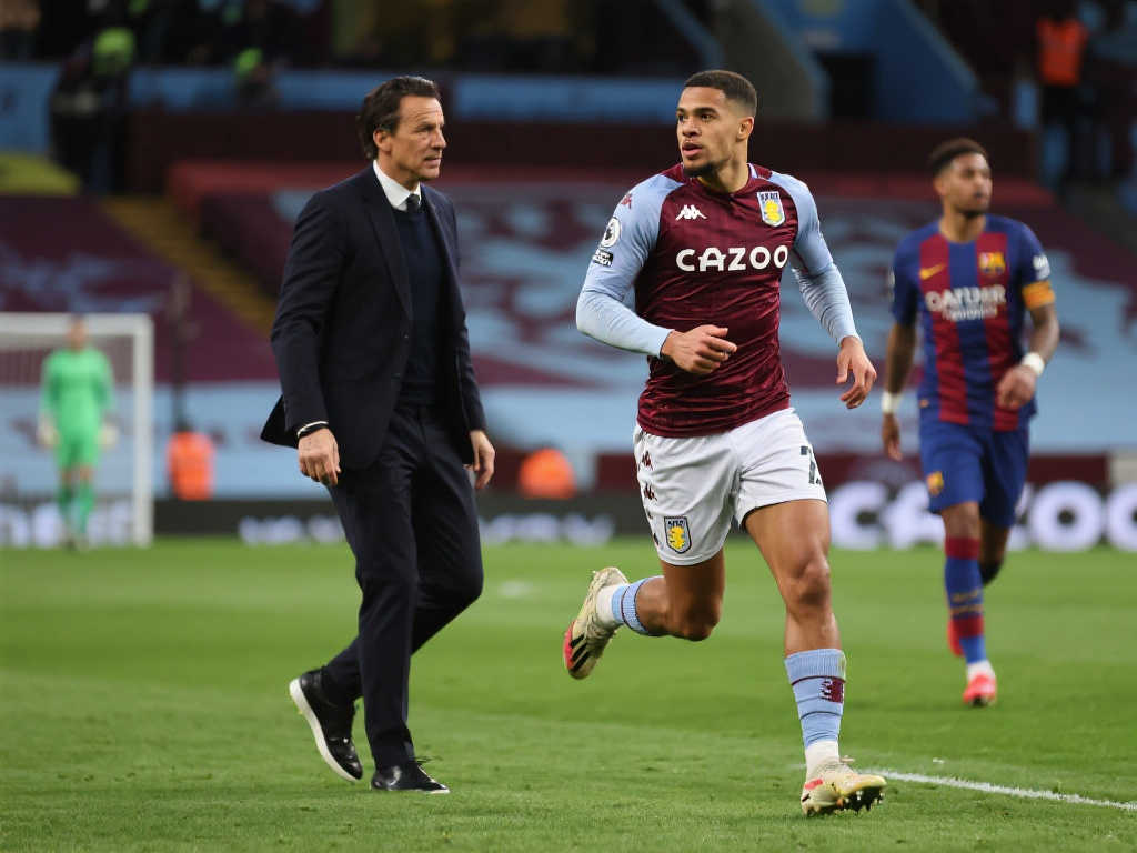 【前瞻】巴萨巴黎晋级希望超九成，多特维拉能否逆袭？