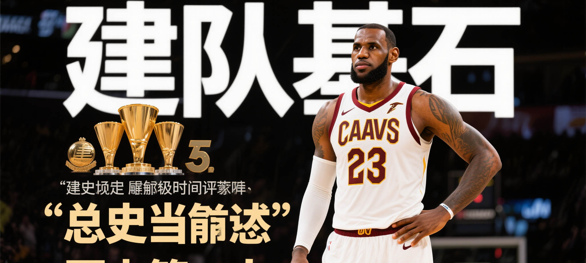 九游娱乐简介